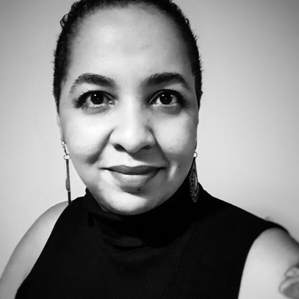 BeteMarques_Retrato