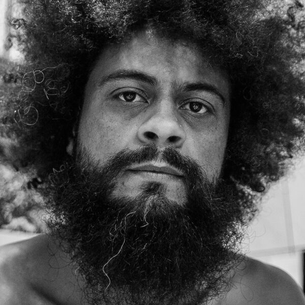 Gsé Silva