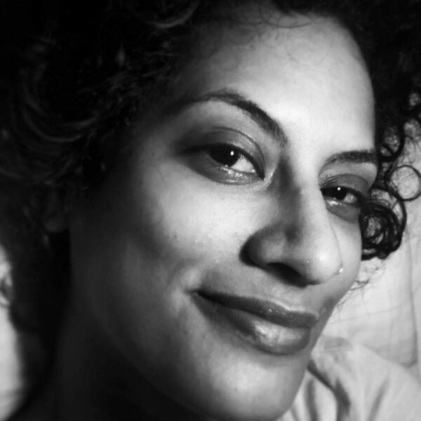 Retrato Mari 2
