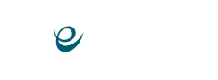 Afeto e Memória
